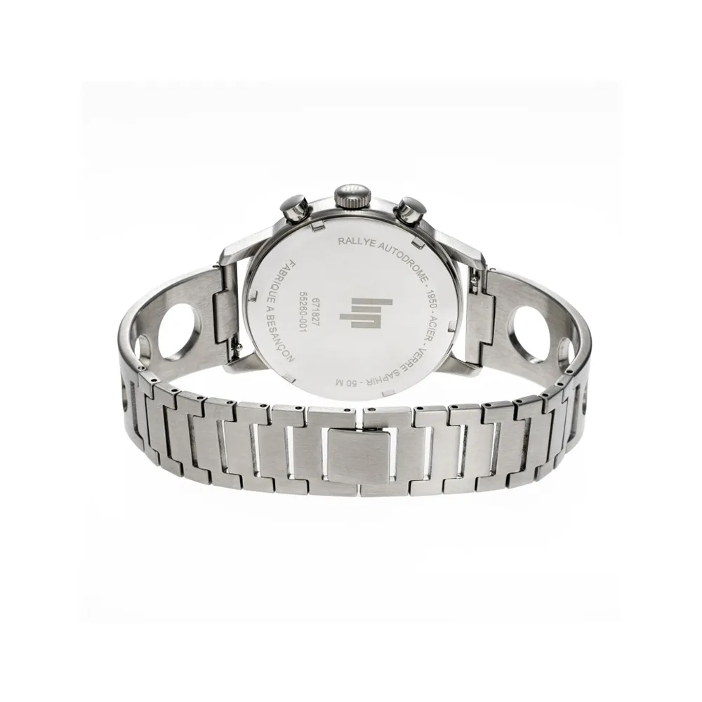 rallye-meca-quartz-chronographe-40-mm_671827-258ef946