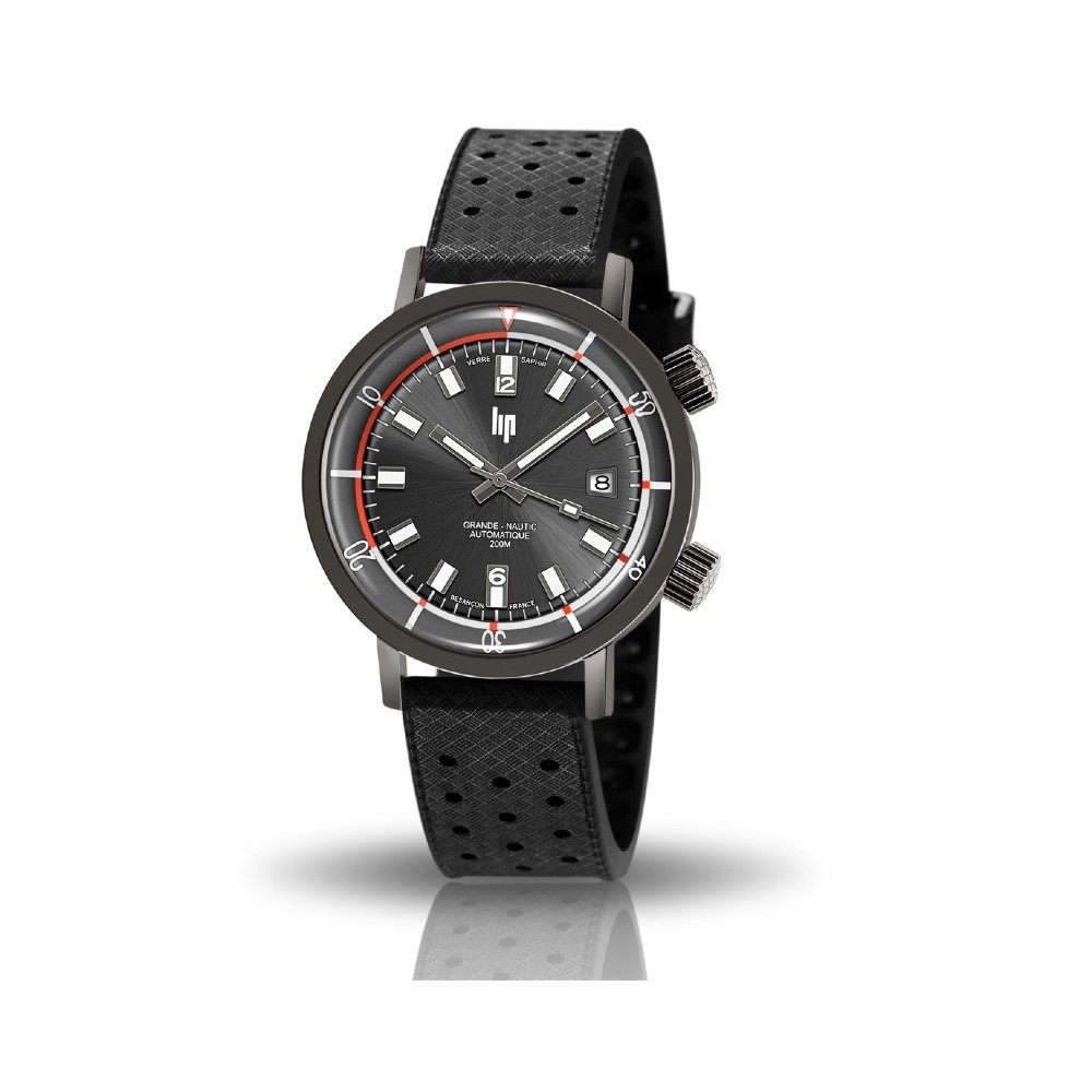 grande-nautic-ski-41-mm_671522-142139