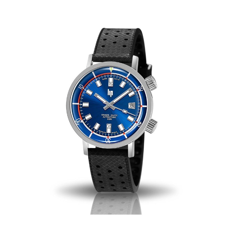 grande-nautic-ski-41-mm_671522-0-142252