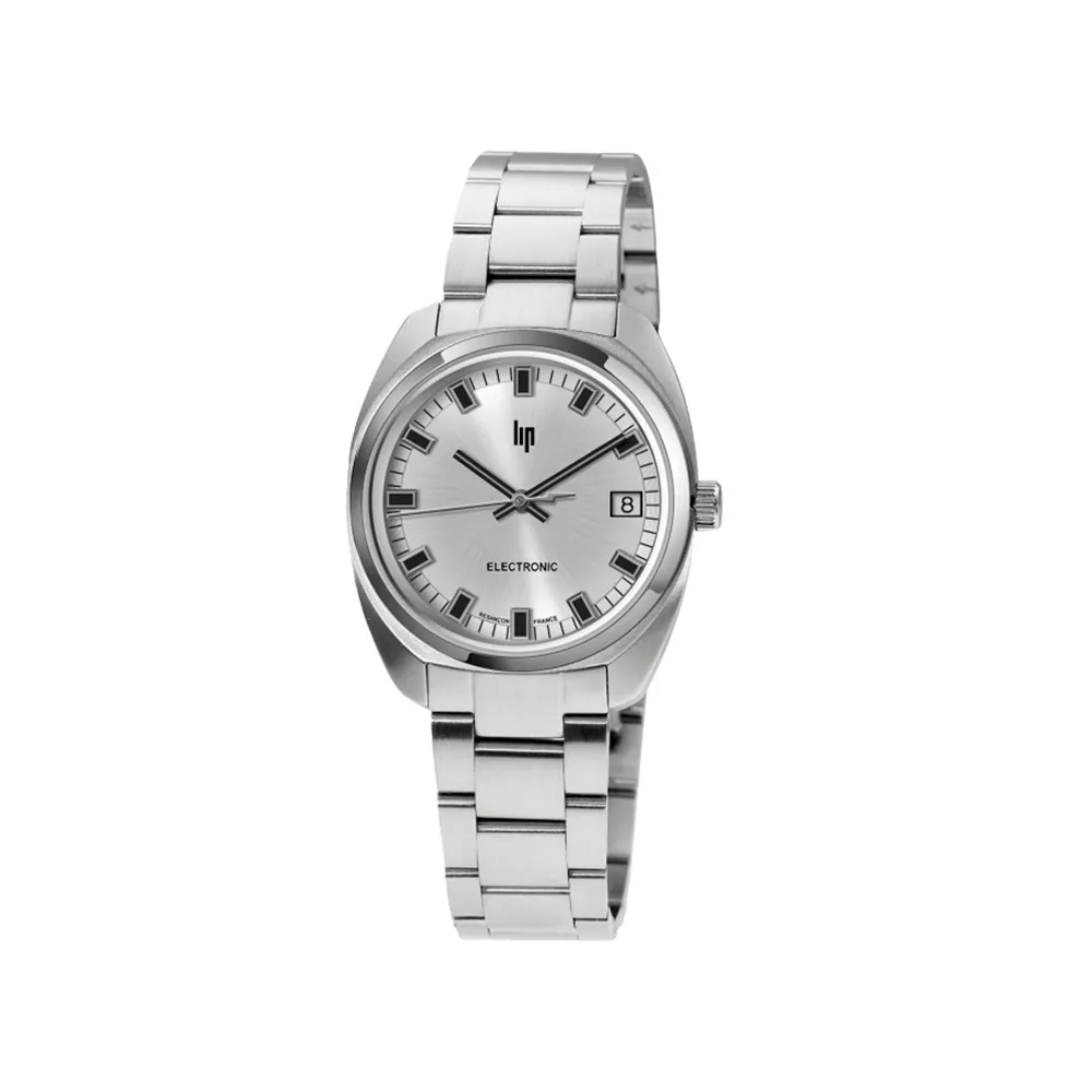 general-de-gaulle-classique-35-mm_671884-5a98a68d