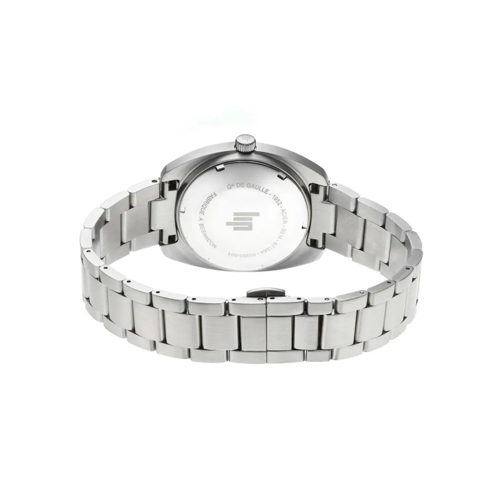 general-de-gaulle-classique-35-mm_671884-95c726fa