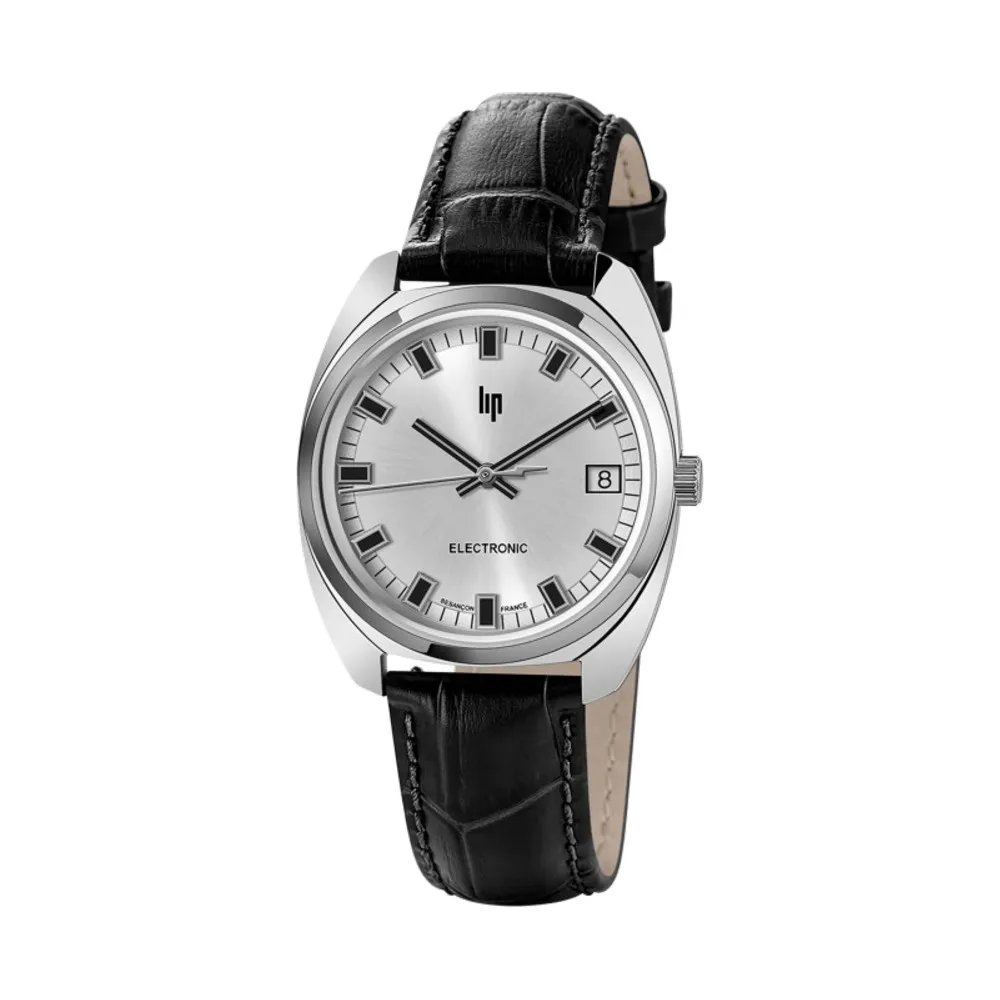 general-de-gaulle-classique-35-mm_671878-0-44517bc8