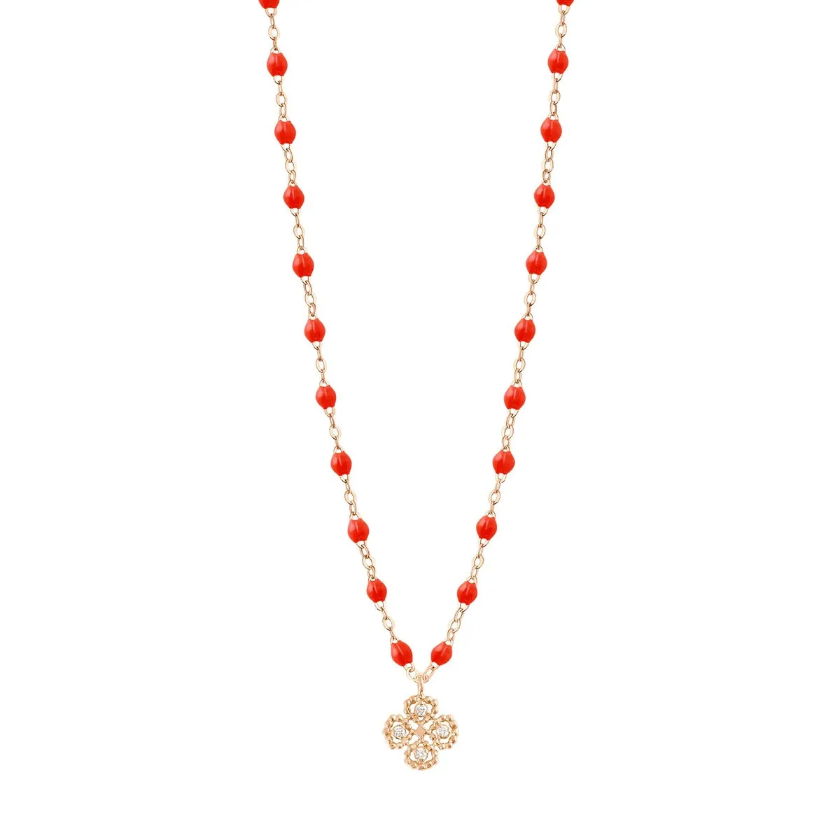 collier-corail-lucky-trefle-resine-or-rose-diamants-42cm_B1LK007-or-rose-corail-2dac8801