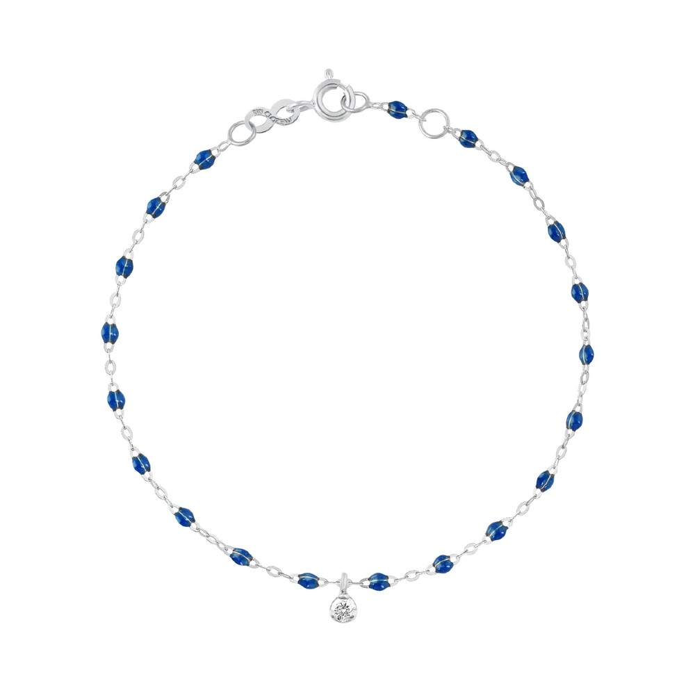 bracelet-bleu-layette-gigi-supreme-or-blanc-1-diamant_b3gs001-bleu-layette-or-blanc-0-164054