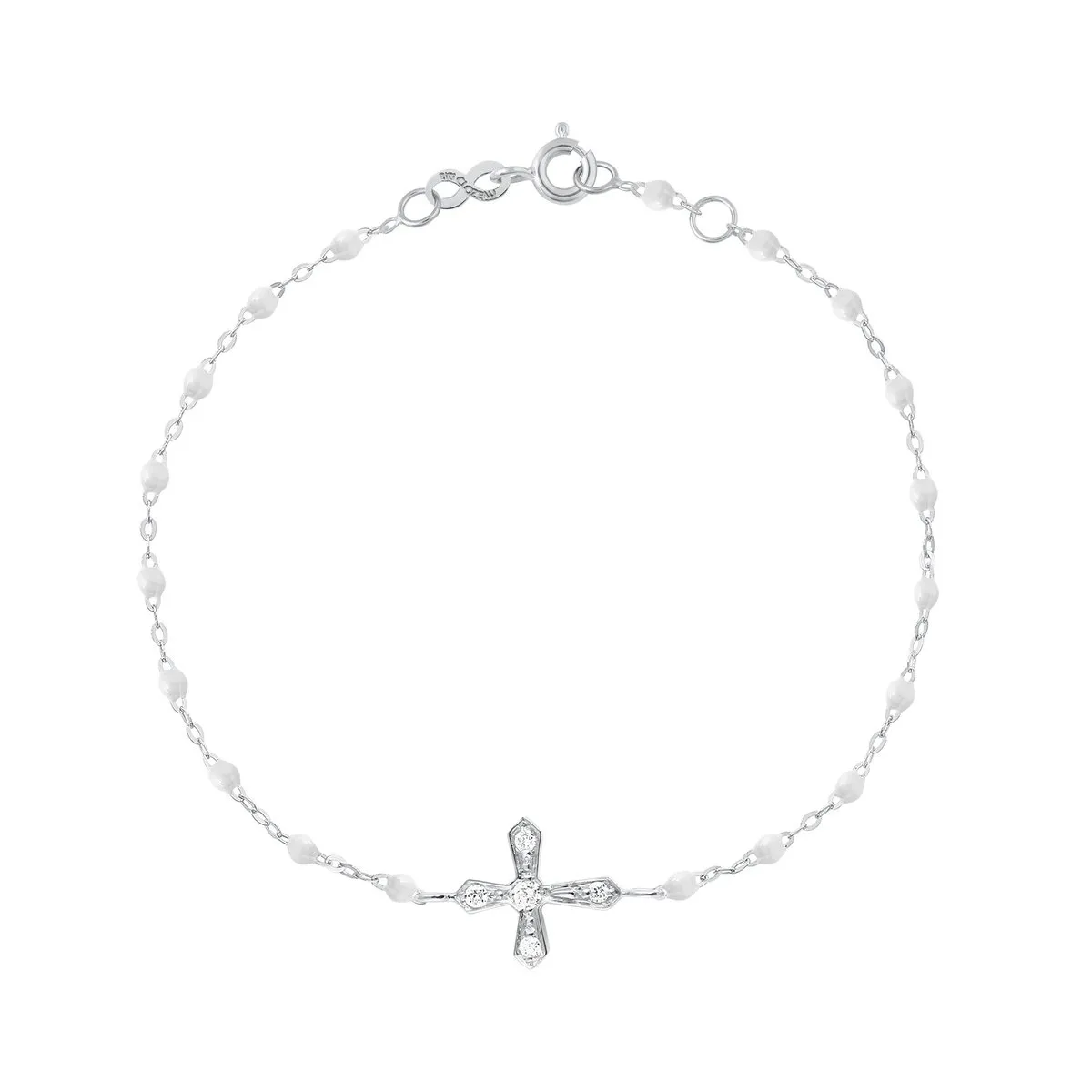 bracelet-blanc-croix-vintage-diamants-or-blanc-17-cm_B3CV002-or-blanc-blanc-104e28a0