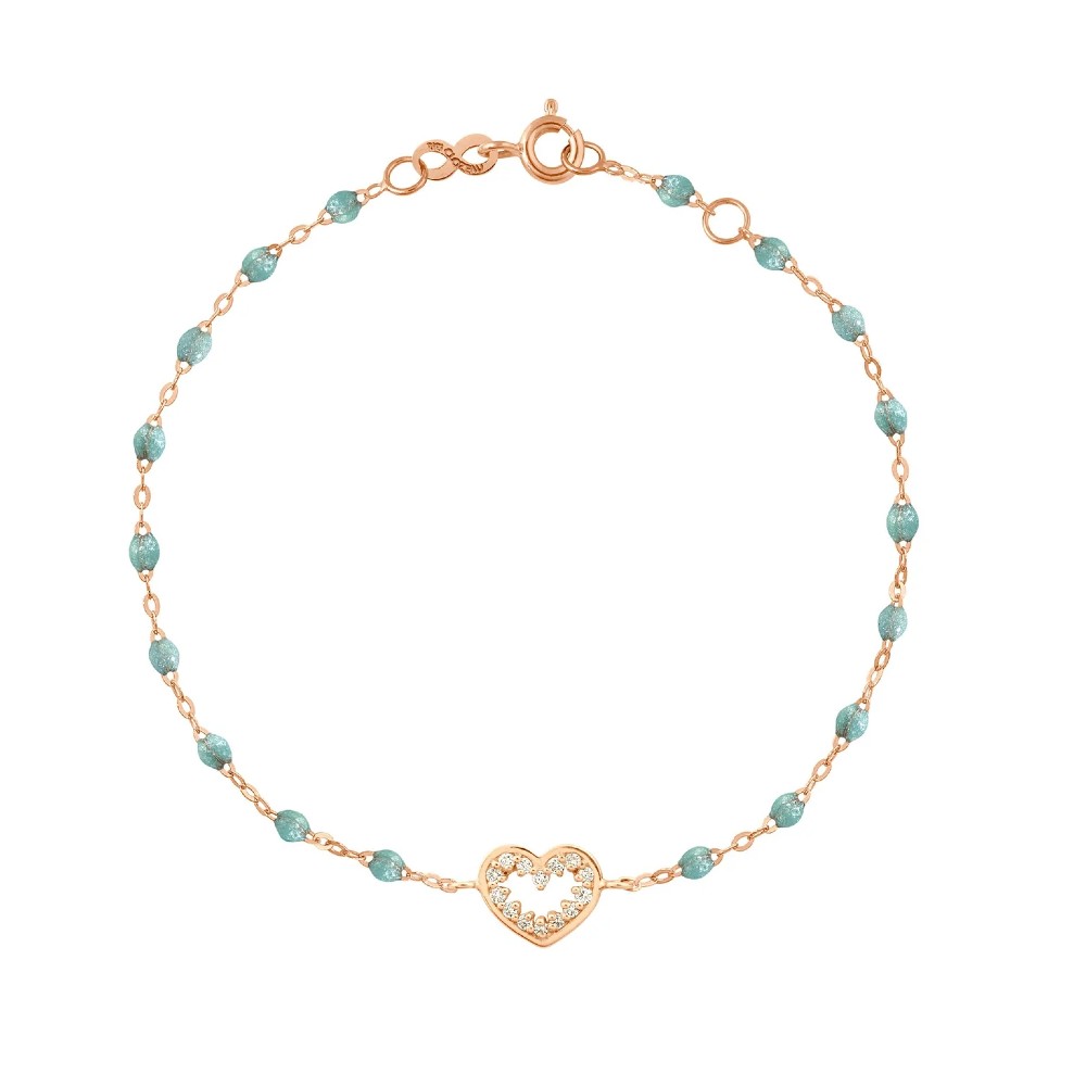 bracelet-gigi-coeur-supreme-or-rose-quartz-noir_b3cs001-or-rose-quartz-noir-0-144827
