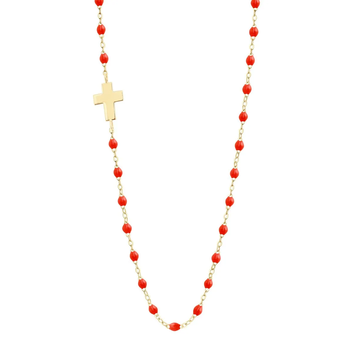 collier-corail-croix-cote-or-jaune-42-cm_B1CO002-or-jaune-corail-cf1fa0d5