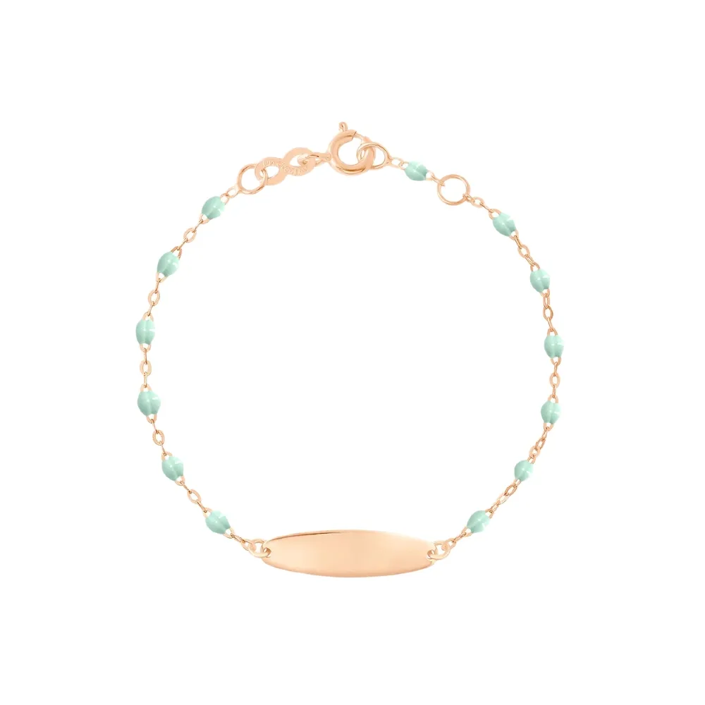 bracelet-blanc-little-gigi-plaque-rectangle-or-jaune-13-cm_b3lg001j01-0-0-c7143afa