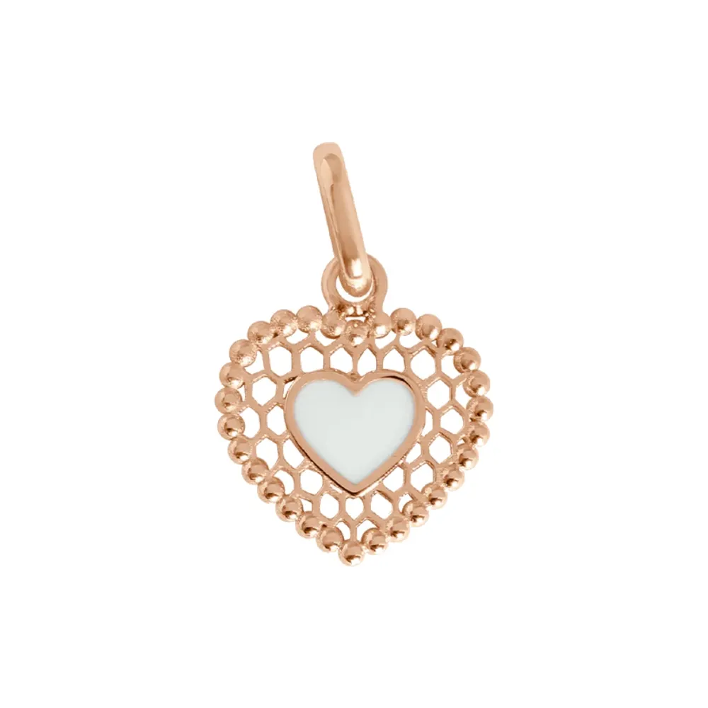 pendentif-croix-lumiere-diamant-or-jaune_b5co024j-0-f07a19c6