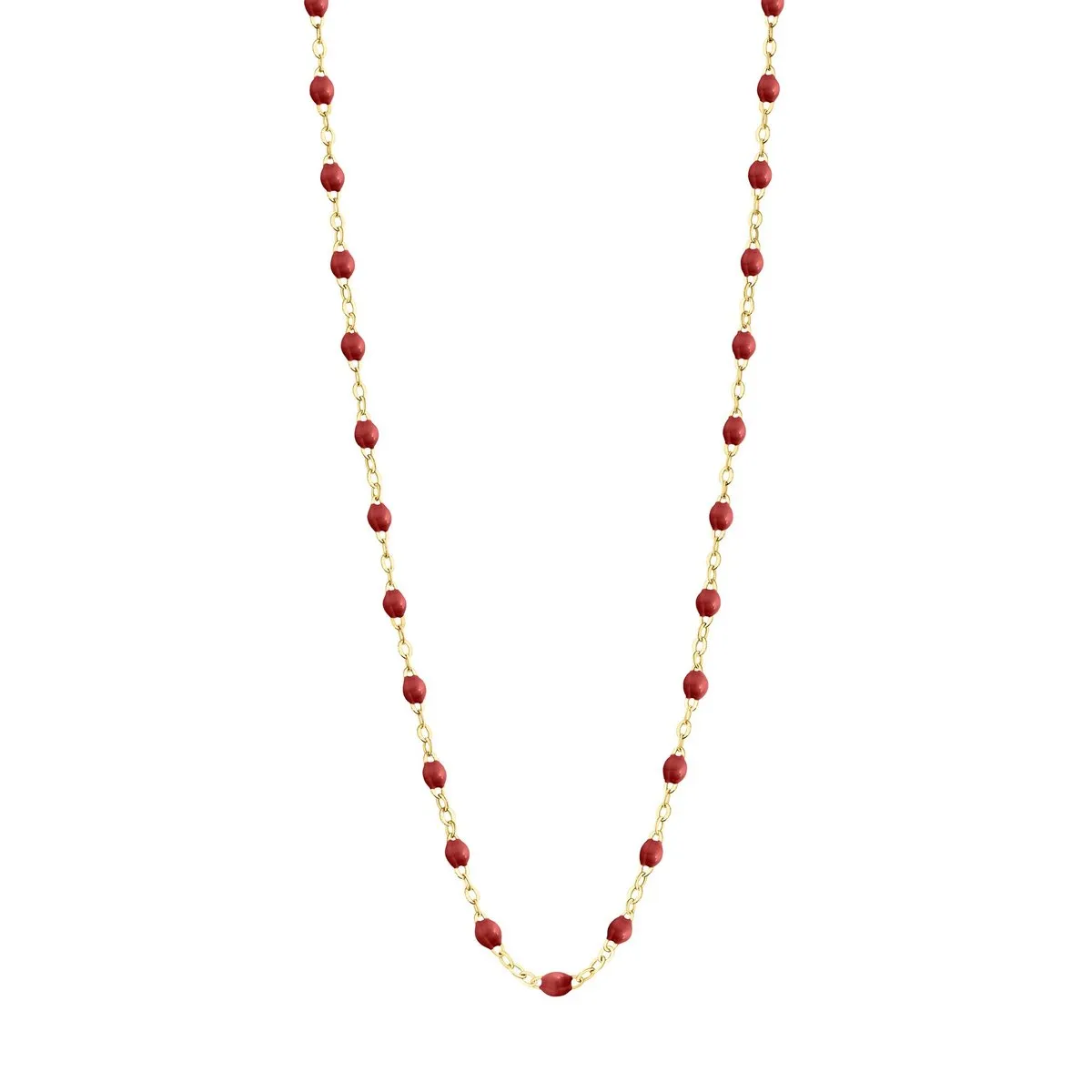 collier-bordeaux-classique-gigi-or-jaune_B1GI001-or-jaune-bordeaux-42-cm-069d0c27