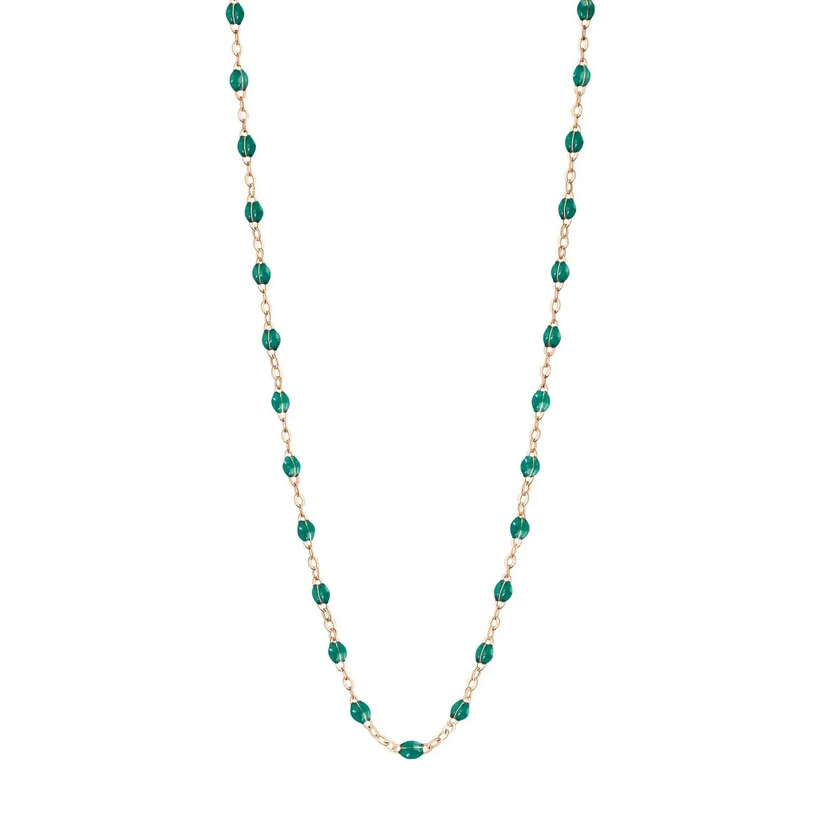 collier-emeraude-classique-gigi-or-rose-b1gi001-or-rose-emeraude-45-cm_B1GI001-or-rose--meraude-45-cm-851f1b59
