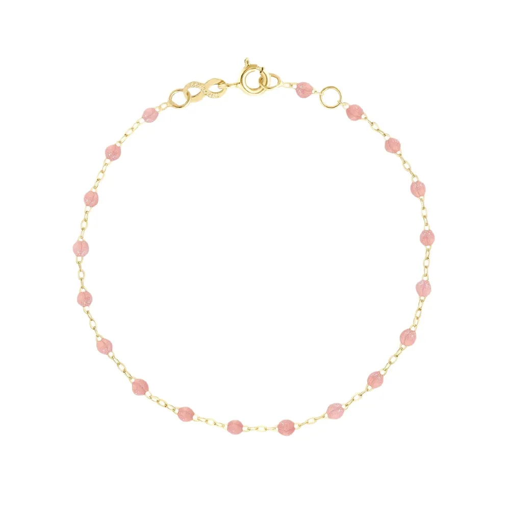 bracelet-menthe-classique-gigi-or-jaune_b3gi001j60-0-82ea4203