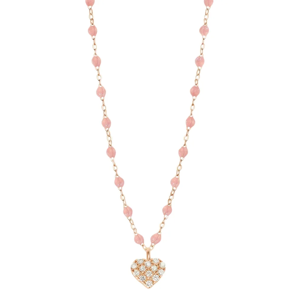 collier-prusse-in-love-diamants-or-rose_b1il001r07-0-525cda3f