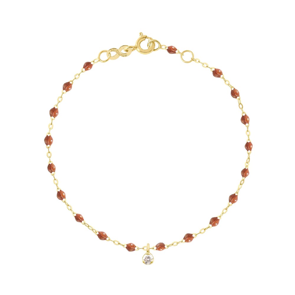 bracelet-corail-gigi-supreme-or-jaune-1-diamant_b3gs001-corail-or-jaune-0-172625