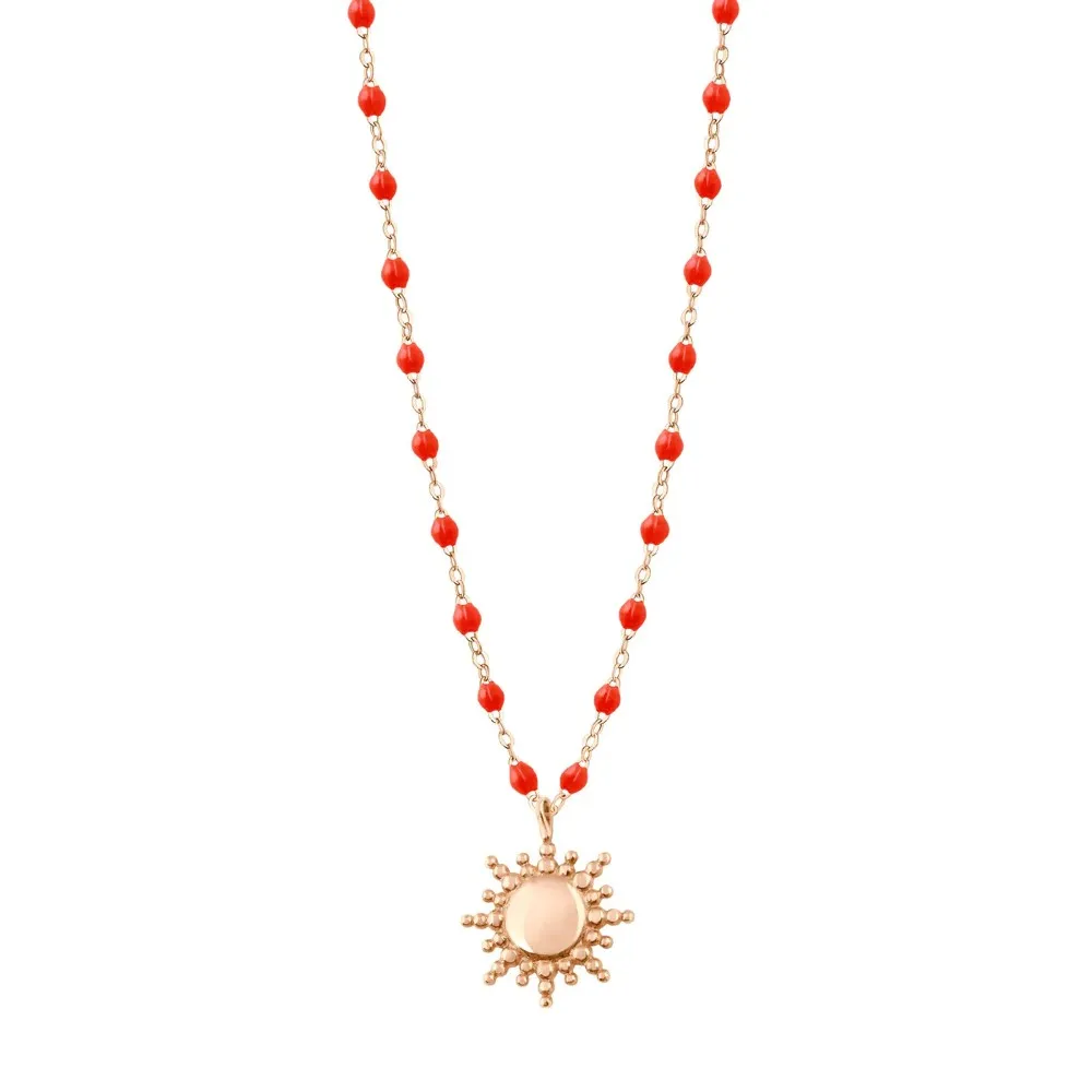 collier-soleil-corail-or-rose_b1so003-corail-or-rose-b448965d
