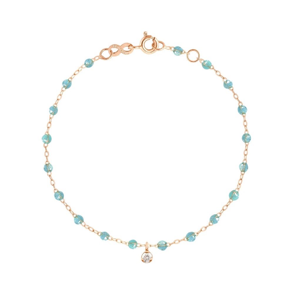 bracelet-aqua-gigi-supreme-or-jaune-1-diamant_b3gs001-aqua-or-jaune-0-170727