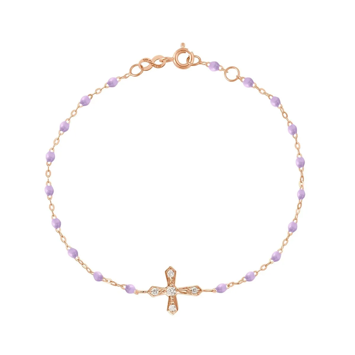 bracelet-parme-croix-vintage-diamants-or-rose-17-cm_B3CV002-or-rose-parme-6f54d6dd