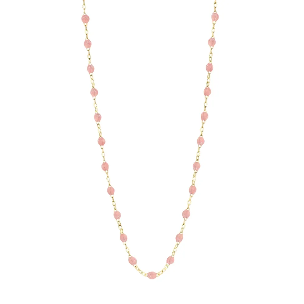 collier-rouge-classique-gigi-or-blanc-42-cm_B1GI001-or-blanc-rouge-0-eb940b72