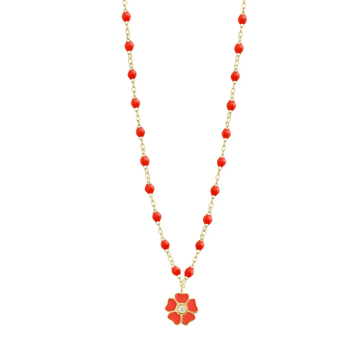 collier-corail-fleur-diamant-or-jaune-b1fl001_B1FL001-corail-or-jaune-d5c35106