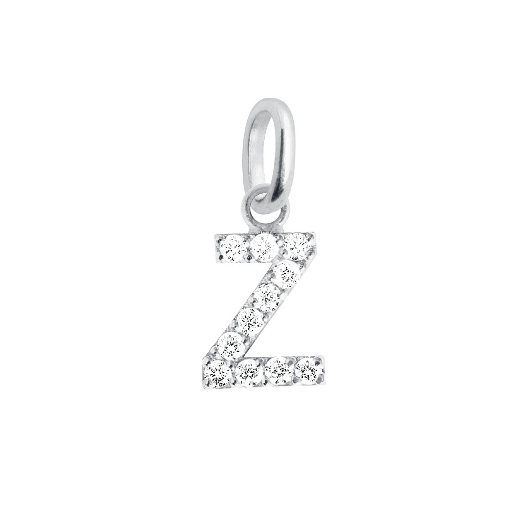 pendentif-lucky-letter-y-or-blanc-diamants_b5le00y-or-blanc-0-122530