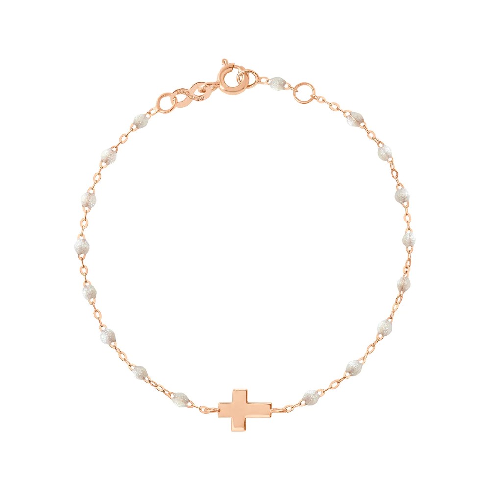 bracelet-corail-croix-or-rose_B3CO001-or-rose-corail-0-141828