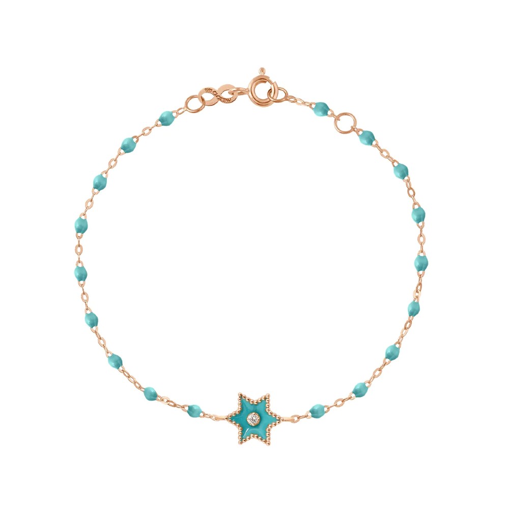 bracelet-etoile-star-resine-prusse-diamant-or-rose-17-cm_b3st001-resine-prusse-or-rose-17-cm-0-153649