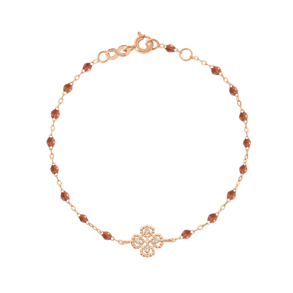 bracelet-menthe-lucky-trefle-or-rose_b3lk005-or-rose-menthe-0-104448