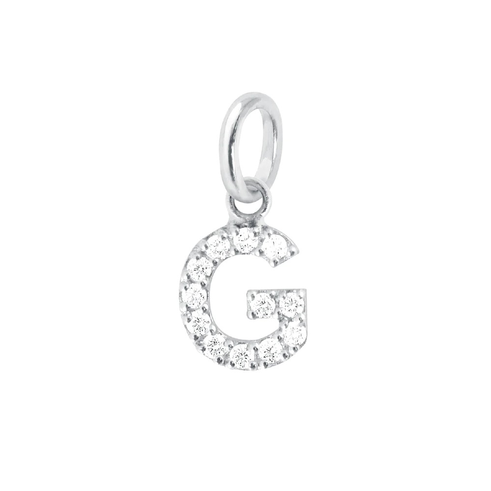 pendentif-lucky-letter-f-or-blanc-diamants_b5le00f-or-blanc-0-115745