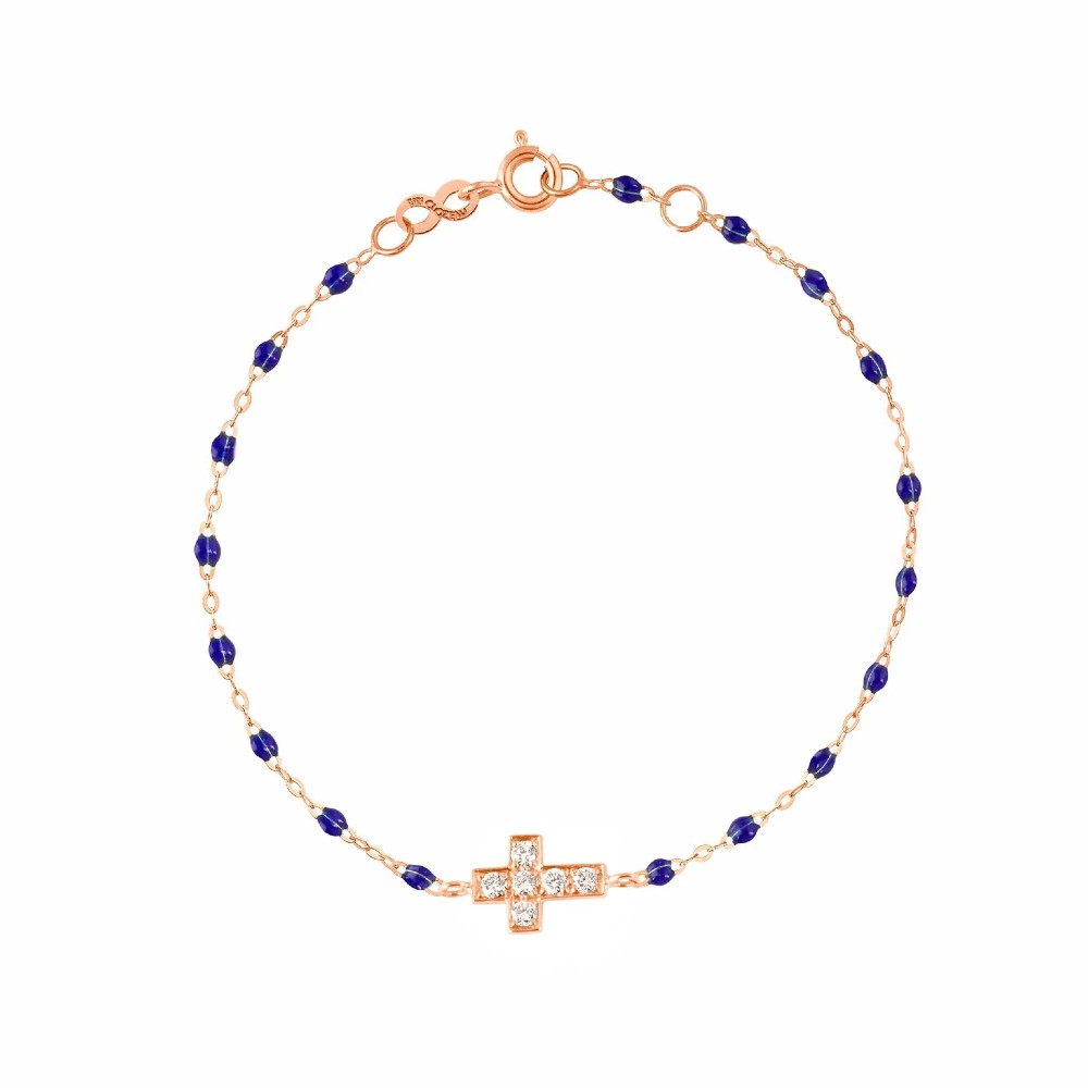 bracelet-croix-diamants-or-rose-sparkle_B3CO010-or-rose-sparkle-0-153355