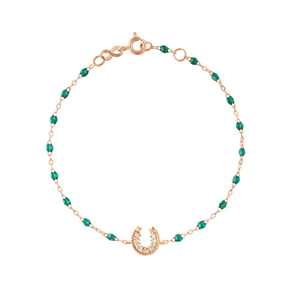 bracelet-saphir-fer-a-cheval-diamants-or-rose_b3fc001-saphir-or-rose-144353