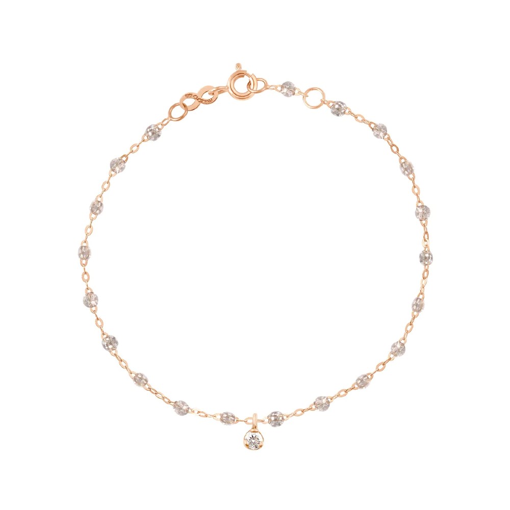 bracelet-blanc-gigi-supreme-or-rose-1-diamant_b3gs001-blanc-or-rose-0-151152