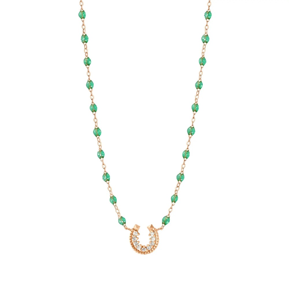 collier-jade-fer-a-cheval-diamants-or-rose_b1fc001-jade-or-rose-0-100659