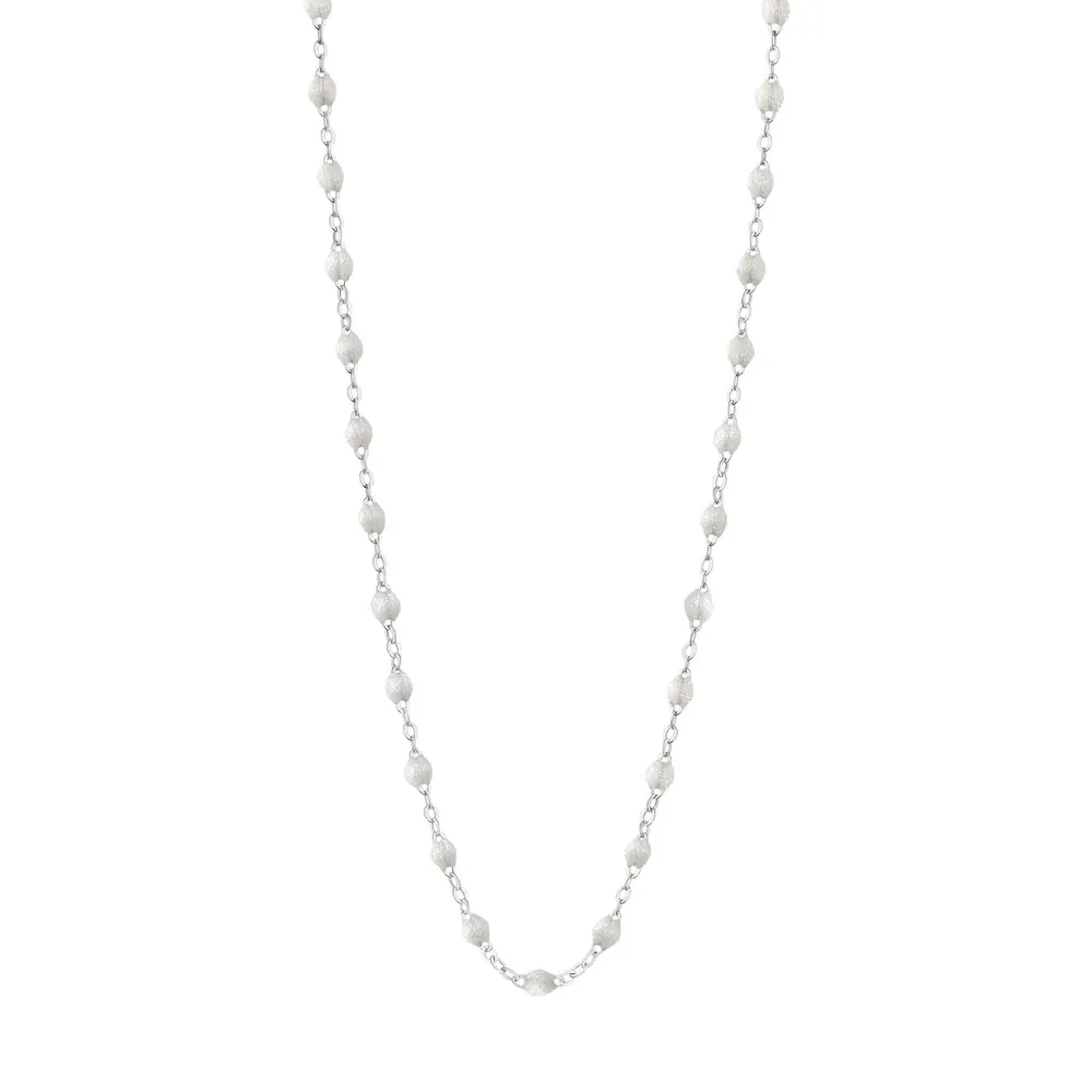 collier-opale-classique-gigi-or-blanc_b1gi001-or-blanc-opale-50-cm-407063fd