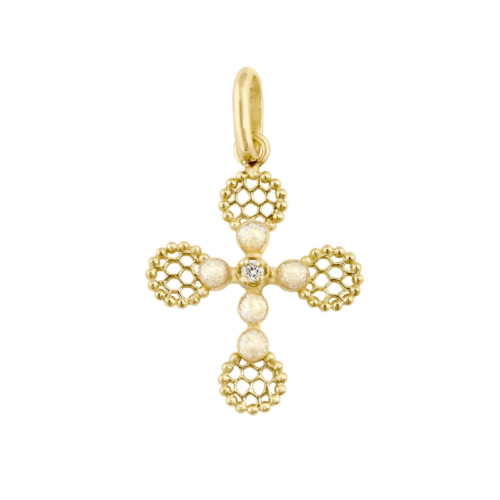 pendentif-croix-dentelle-perlee-resine-opale-or-rose-diamant_b5cd003-0-121222
