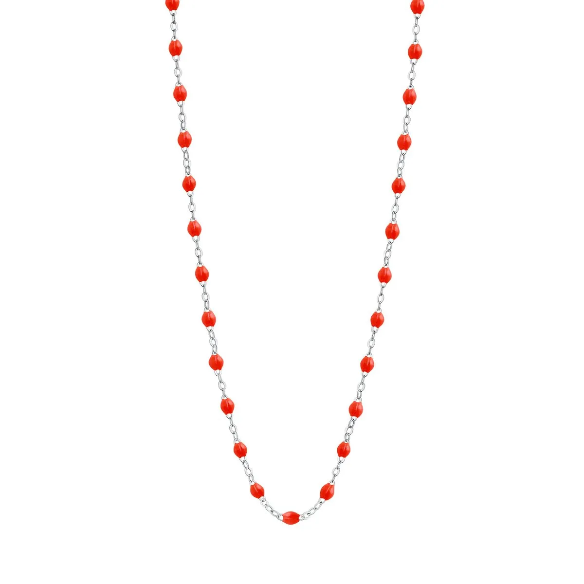 collier-corail-classique-gigi-or-blanc_B1GI001-or-blanc-corail-bab73e2f