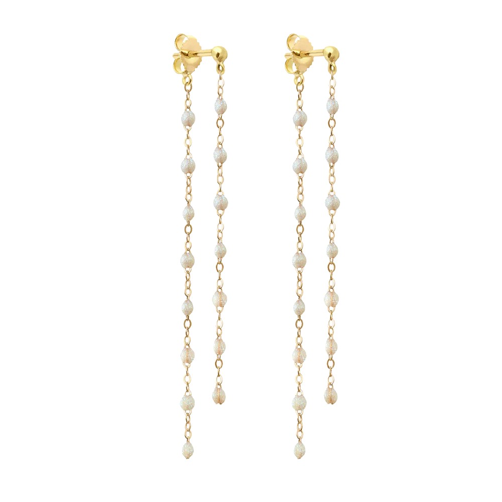 boucles-doreilles-corail-classique-gigi-or-jaune_b4gi001j58-0-a14041fc