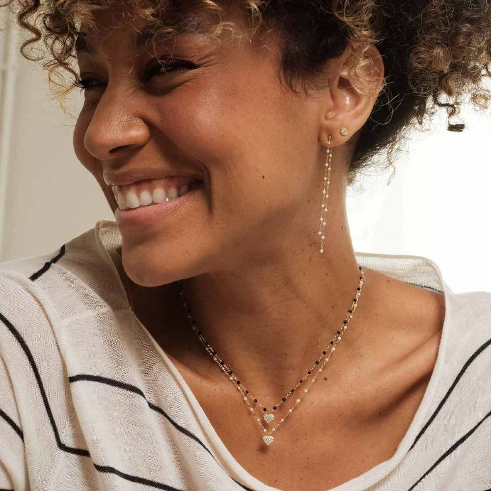 boucles-doreilles-corail-classique-gigi-or-jaune_b4gi001j58-0-e3e6abb6