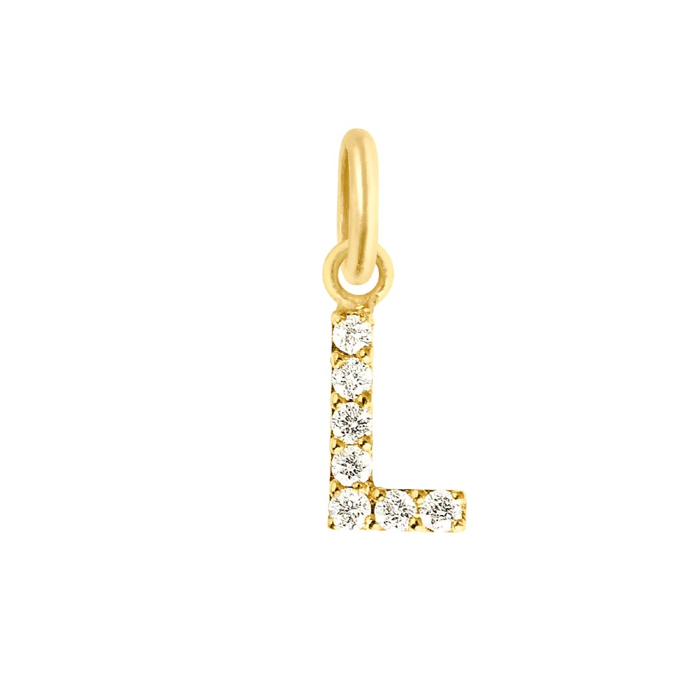 pendentif-lucky-letter-k-or-jaune-diamants_b5le00k-or-jaune-0-123915