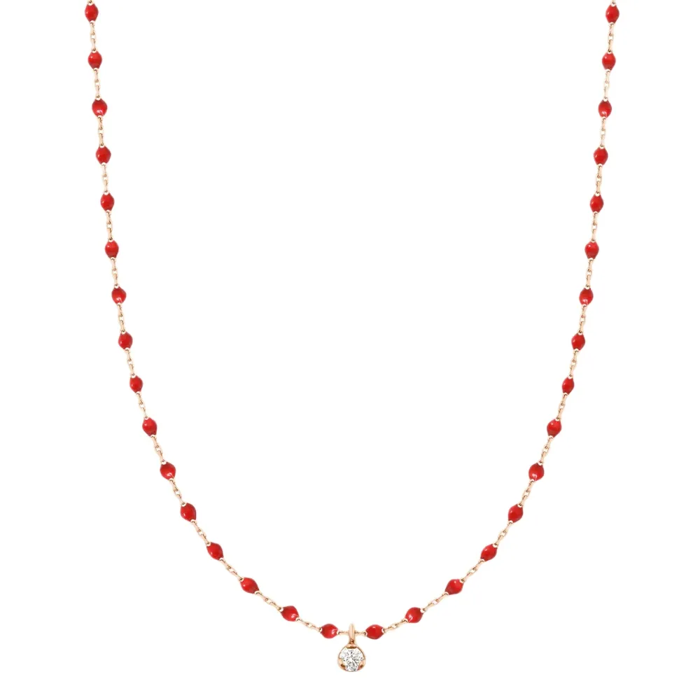 collier-mini-gigi-noir_B1MI001-0-a0b697cb