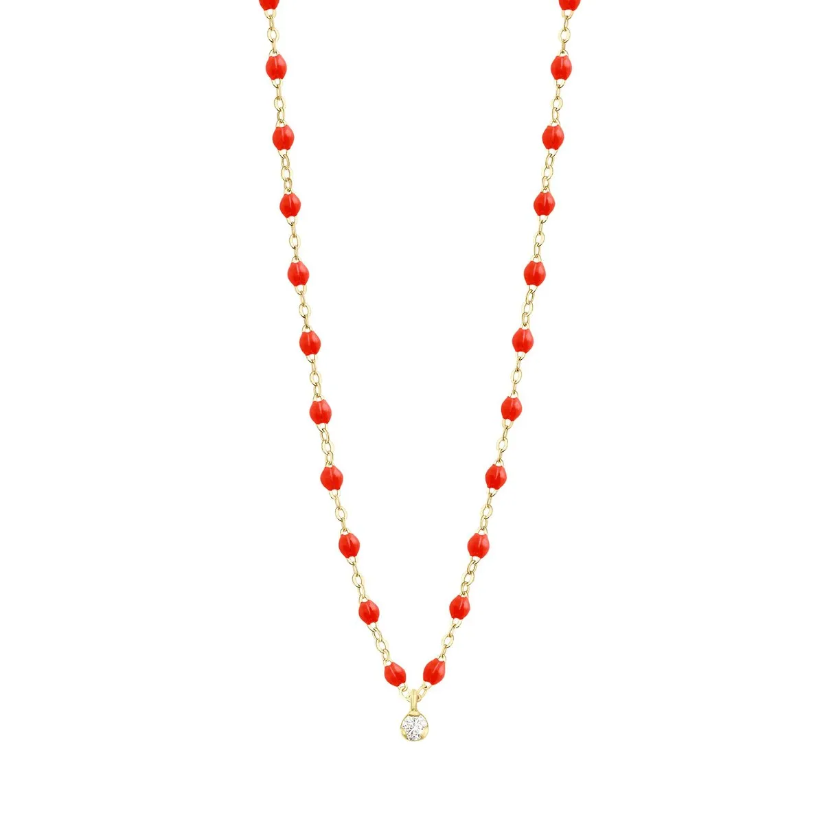 gigi-supreme-classic-1-diamond-necklace-coral-yellow-gold_b1gs001-or-jaune-corail-74e45456