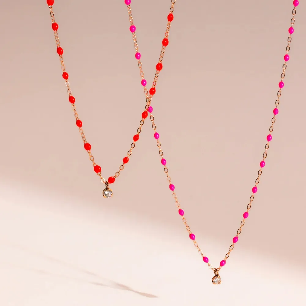 gigi-supreme-classic-1-diamond-necklace-coral-yellow-gold_b1gs001-or-jaune-corail-ff97c8d3