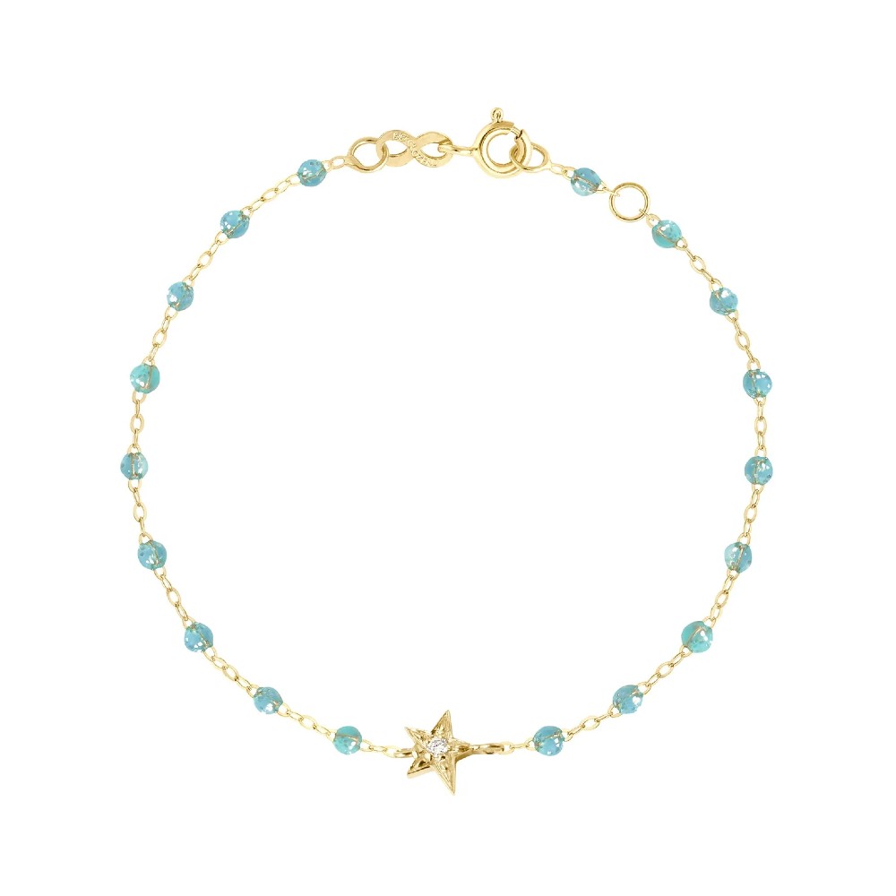 bracelet-aqua-etoile-diamant-or-rose_b3et006-or-rose-aqua-0-105637