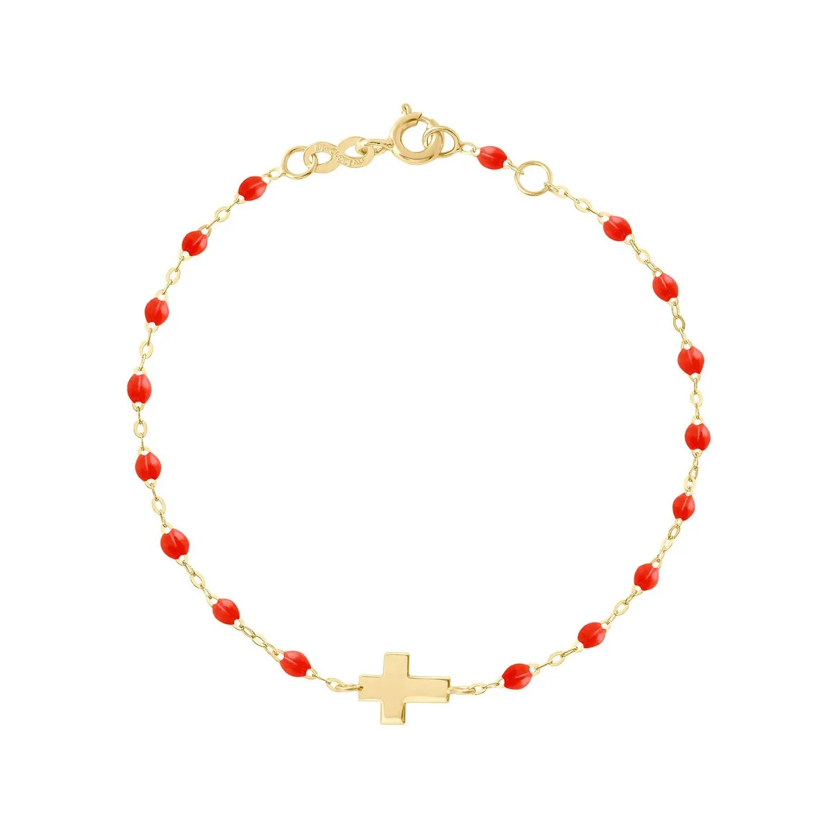 bracelet-corail-croix-or-jaune_B3CO001-or-jaune-corail-4c64797c