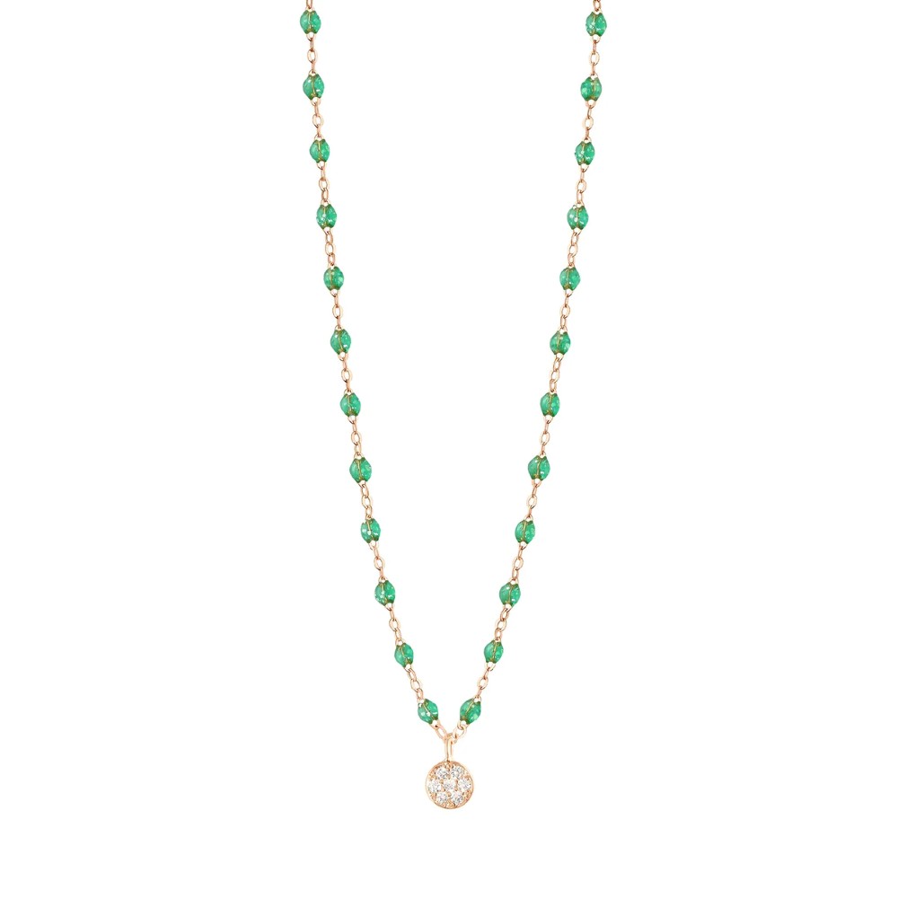 collier-turquoise-puce-diamants-or-rose-42-cm_b1pu002-or-rose-turquoise-0-105758