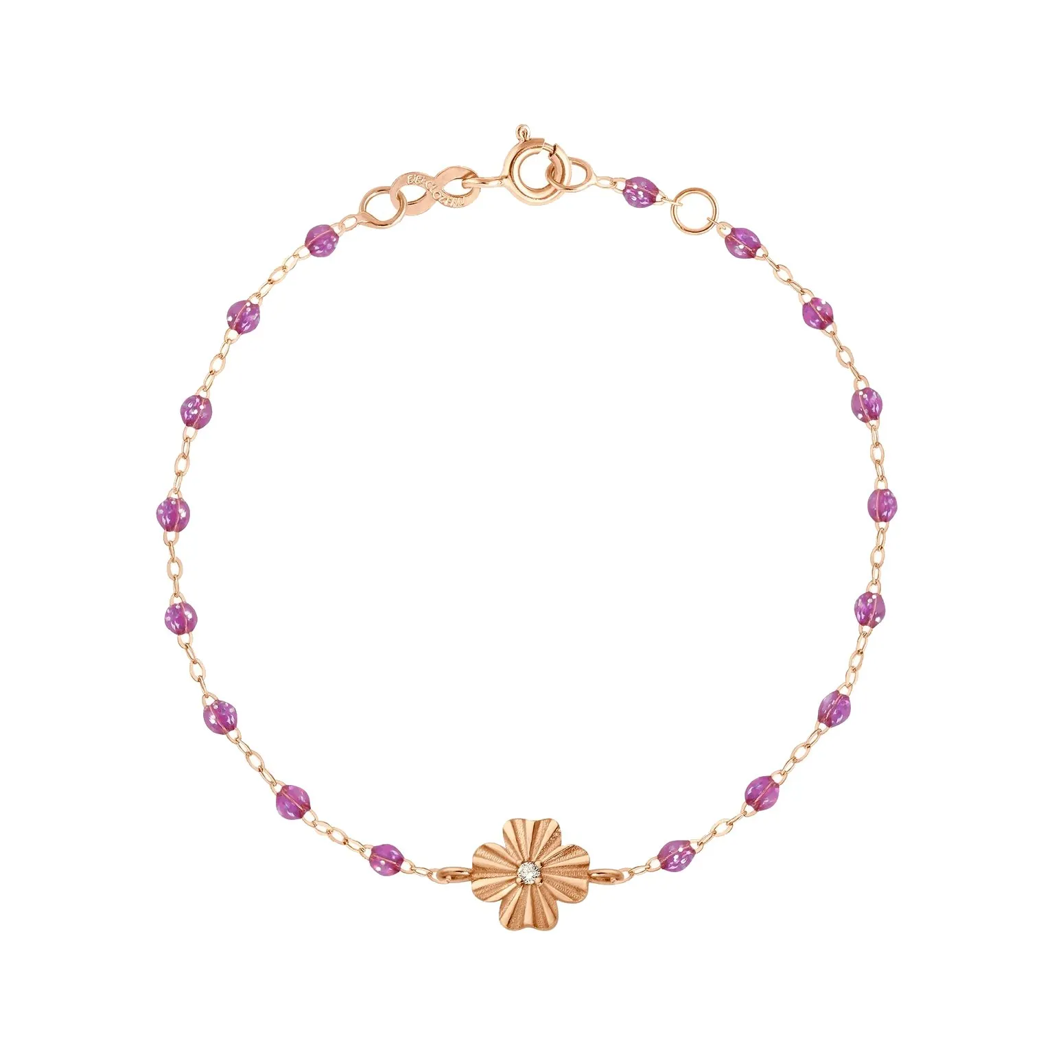 bracelet-galaxy-classique-gigi-or-rose_b3gi001-or-rose-galaxy-0-d21860c4