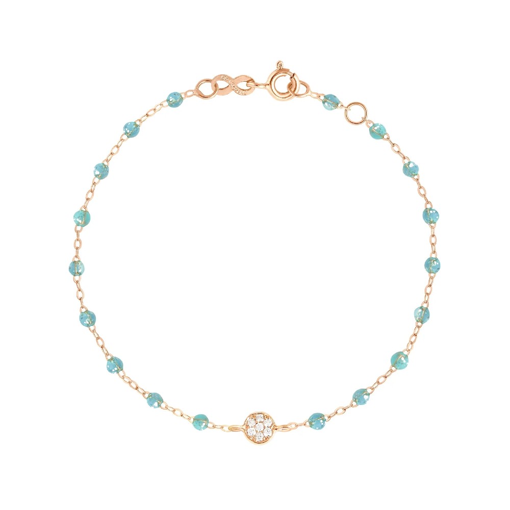 bracelet-rosee-puce-gigi-diamants-or-rose_B3PU002-or-rose-ros-e-0-112955