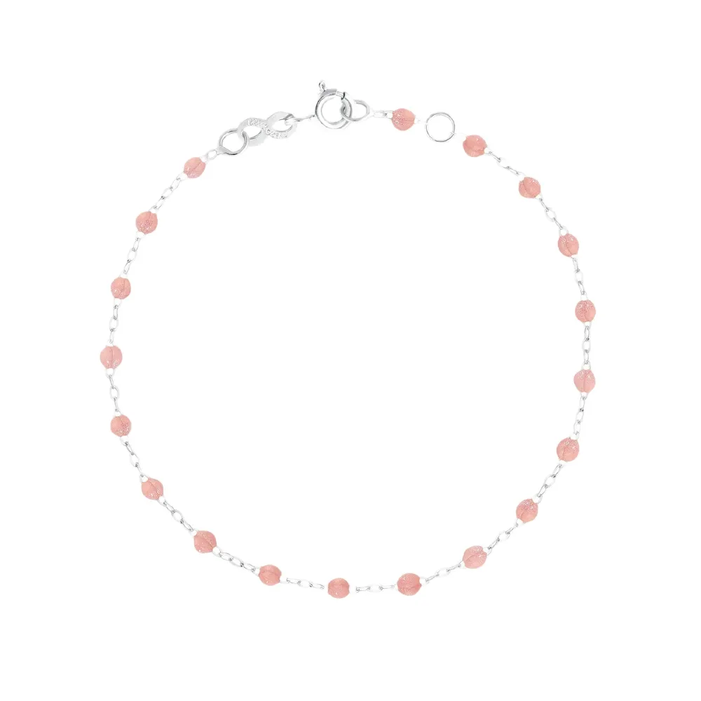 bracelet-galaxy-classique-gigi-or-rose_b3gi001-or-rose-galaxy-0-de07767a