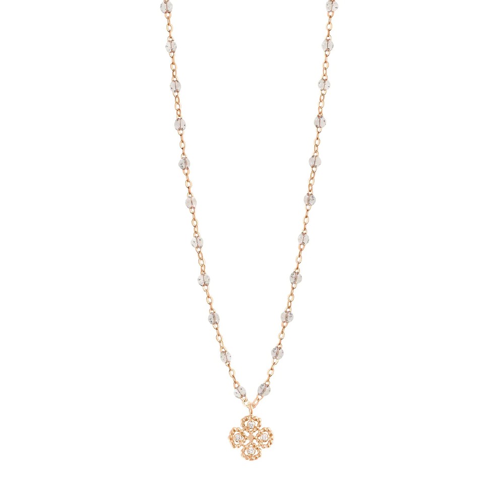 collier-blanc-lucky-trefle-resine-or-rose-diamants-42cm_B1LK007-or-rose-blanc-0-095546