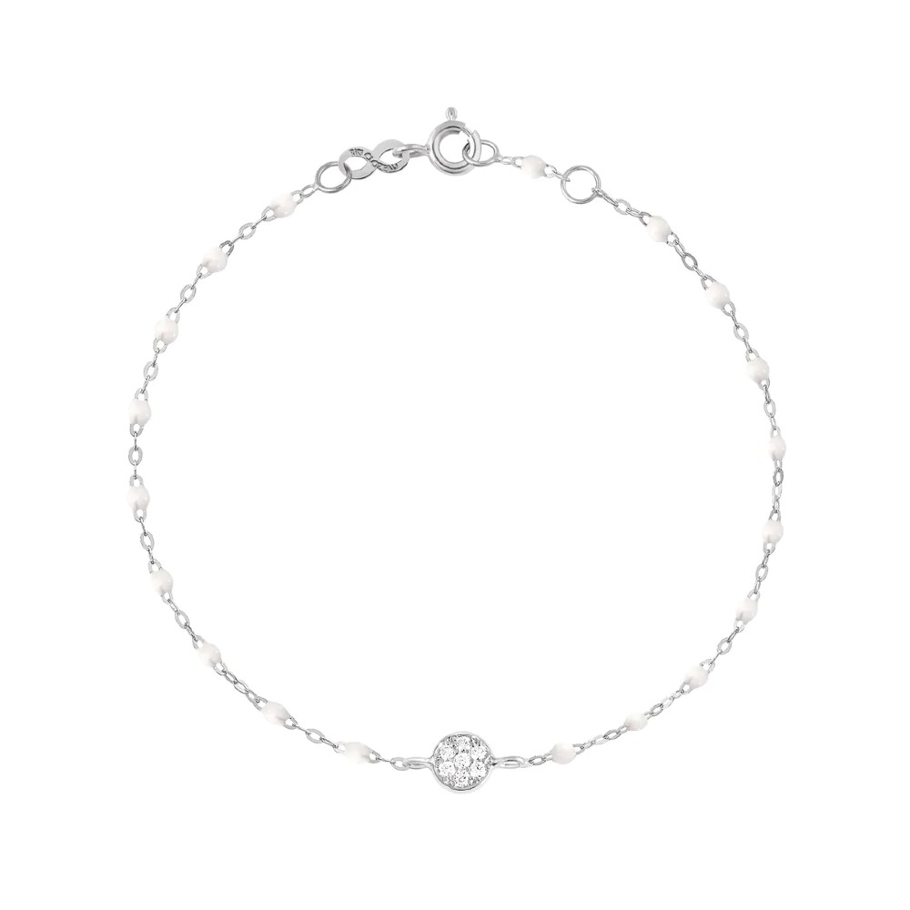 bracelet-blanc-puce-gigi-or-rose-diamants_b3pu002-or-rose-blanc-0-105415