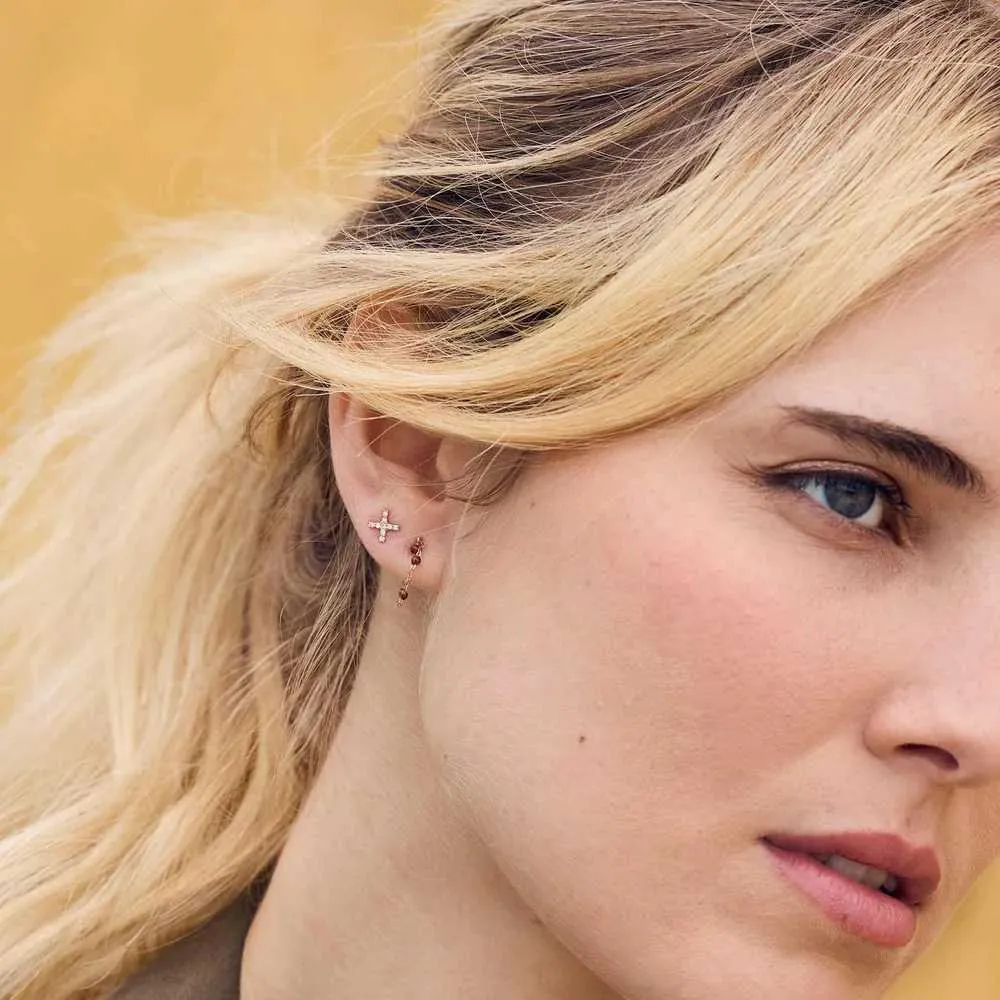 boucles-doreilles-jungle-classique-gigi-or-rose_b4gi001-jungle-or-rose-0-2be4fe51